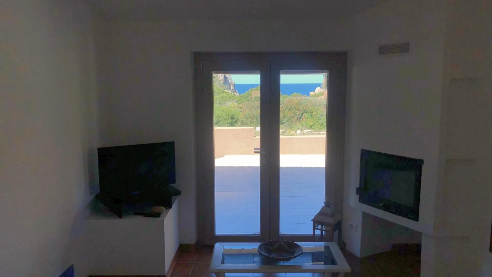 Villa Casa Rita Costa Paradiso 0*,  Italien
