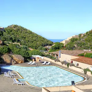 Ferienhaus Paradiso Pool By Domusaway, Costa Paradiso